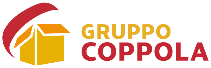 Gruppo Coppola