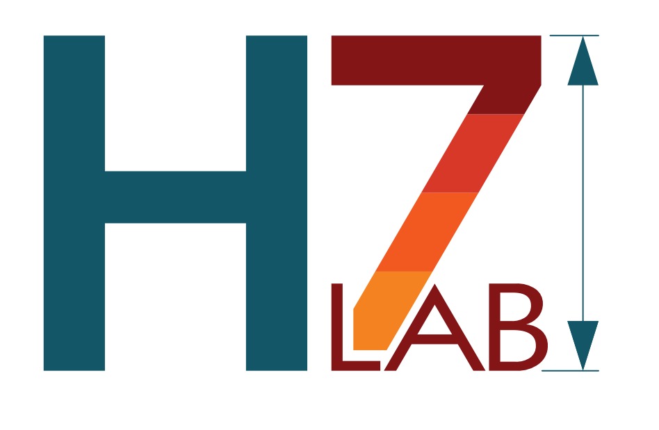 H7Lab