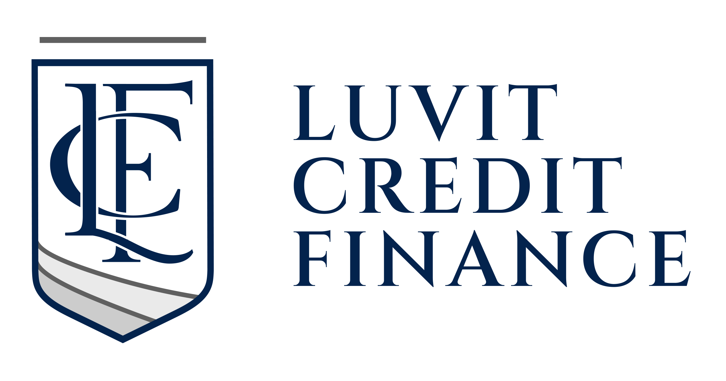 Luvit Credit Finance