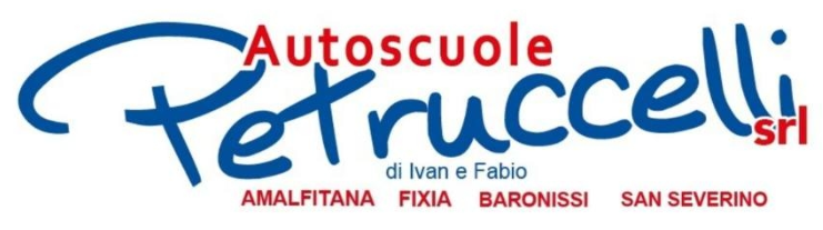 Autoscuole Petruccelli