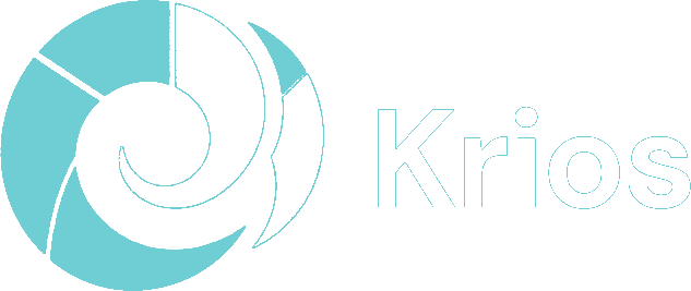 Krios
